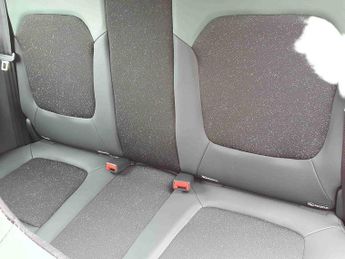Dacia Spring 27kWh Extreme 65 48kW 5dr Auto