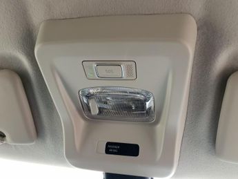 Dacia Spring 27kWh Extreme 65 48kW 5dr Auto