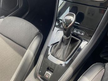 Vauxhall Grandland X 