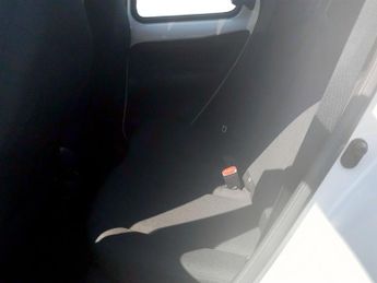 Toyota Aygo X 1.0 VVT-i Pure 5dr Auto