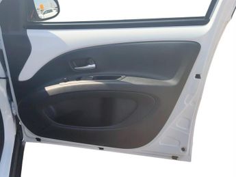Toyota Aygo X 1.0 VVT-i Pure 5dr Auto