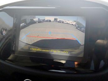 Toyota Aygo X 1.0 VVT-i Pure 5dr Auto