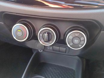 Toyota Aygo X 1.0 VVT-i Pure 5dr Auto