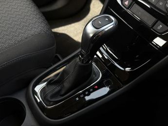 Vauxhall Mokka X 