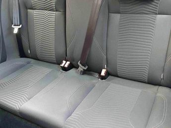 Ford Fiesta 1.0 EcoBoost Zetec 3dr