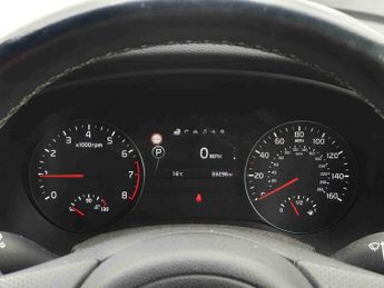 Kia Sportage 1.6T GDi GT-Line S 5dr DCT Auto [AWD]