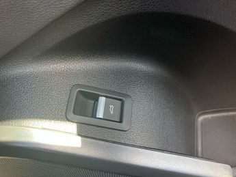 Audi Q5 40 TDI Quattro S Line 5dr S Tronic