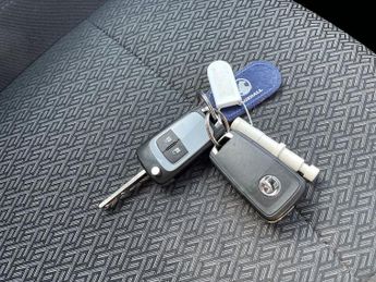 Vauxhall Mokka X 