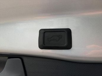 Toyota RAV4 2.5 PHEV GR Sport 5dr CVT