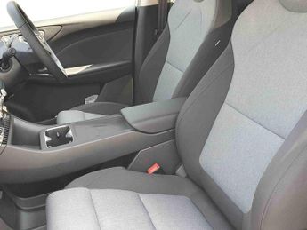 MG MG4 URBAN 118kW Premium Long Range 54kWh 5dr Auto