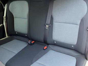 MG MG4 URBAN 118kW Premium Long Range 54kWh 5dr Auto