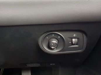 MG Mg4 170kW Premium Long Range 64kWh 5dr Auto