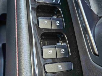 Hyundai Tucson 1.6 TGDi 48V MHD N Line 5dr 2WD DCT