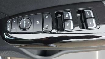 Kia Sportage 1.6T GDi GT-Line S 5dr DCT Auto [AWD]