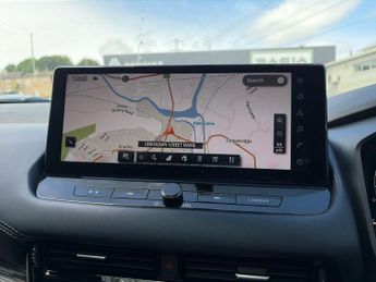 Nissan Qashqai 1.5 E-Power Tekna+ 5dr Auto