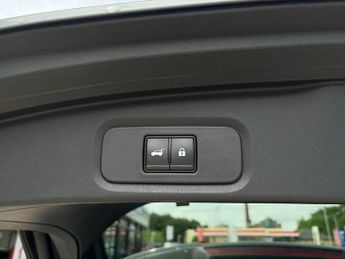 Nissan Qashqai 1.5 E-Power Tekna+ 5dr Auto