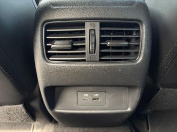 Nissan Qashqai 1.5 E-Power Tekna+ 5dr Auto