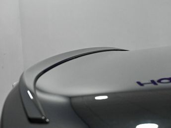 BMW 2 Series 220d MHT M Sport 2dr Step Auto