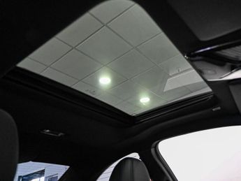 BMW 2 Series 220d MHT M Sport 2dr Step Auto