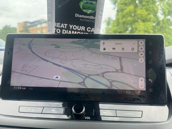 Nissan Qashqai 1.3 DiG-T MH 158 N-Connecta 5dr Xtronic