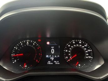 Renault Clio 1.0 TCe 100 Iconic 5dr Auto