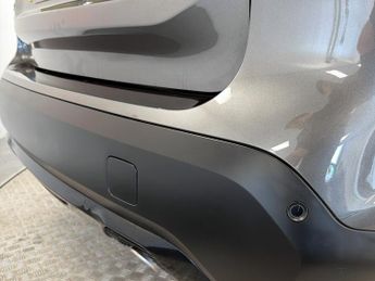 Citroen C4 1.2 PureTech [130] Shine Plus 5dr Auto