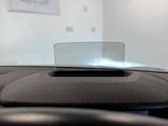 Citroen C4 1.2 PureTech [130] Shine Plus 5dr Auto
