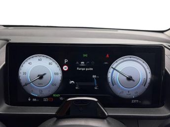 Hyundai Inster 85kW 02 49kWh 5dr Auto