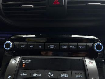 Hyundai Inster 85kW 02 49kWh 5dr Auto