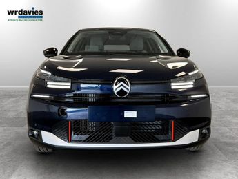 Citroen C4 1.2 [130] Collection 5dr Auto