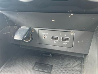 Renault Clio 1.6 E-TECH full hybrid 145 Techno 5dr Auto