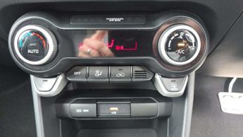 Kia Picanto 1.0 X-Line S 5dr Auto