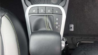 Kia Picanto 1.0 X-Line S 5dr Auto
