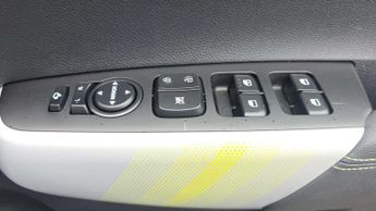 Kia Picanto 1.0 X-Line S 5dr Auto