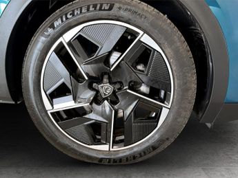 Peugeot 408 1.2 PureTech GT 5dr EAT8