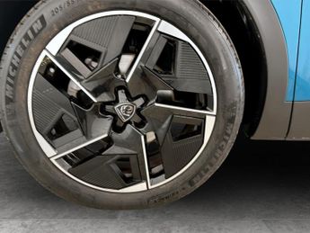 Peugeot 408 1.2 PureTech GT 5dr EAT8
