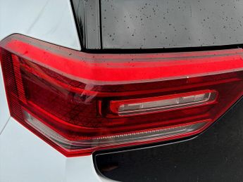 Volkswagen Id.3 150kW Family Pro Performance 58kWh 5dr Auto