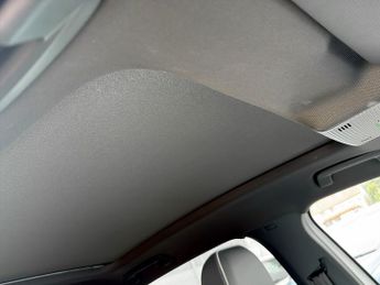 Volkswagen Id.3 150kW Family Pro Performance 58kWh 5dr Auto