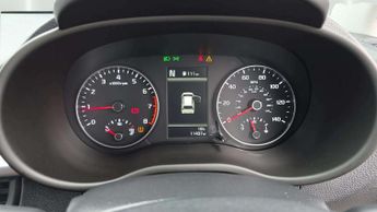 Kia Picanto 1.0 GT-line 5dr Auto [4 seats]