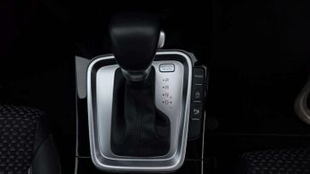 Kia XCeed 1.4T GDi ISG 3 5dr DCT