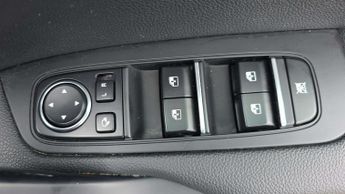 Kia XCeed 1.4T GDi ISG 3 5dr DCT