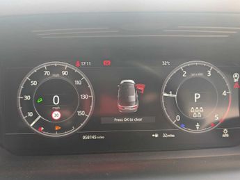 Land Rover Discovery Sport Sport R-Dyn Hse