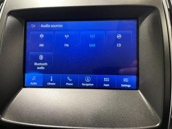 Ford Galaxy 2.5 FHEV (190PS) Automatic Titanium 5dr**LUX Pack**