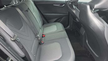 Kia Niro 1.6 GDi Hybrid 2 5dr DCT