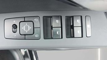 Kia Niro 1.6 GDi Hybrid 2 5dr DCT
