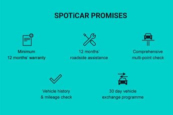Vauxhall Grandland 157kW Ultimate 73kWh 5dr Auto [Panoramic Roof]
