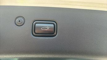 Kia Sportage 1.6T GDi GT-Line S 5dr DCT Auto [AWD]