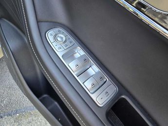 OMODA 5 1.6 TGDI Noble SUV 5dr Petrol DCT Euro 6 (s/s) (147 ps)