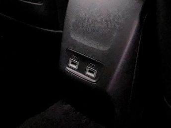 Peugeot 2008 100kW GT 50kWh 5dr Auto