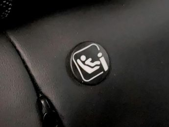 Peugeot 2008 100kW GT 50kWh 5dr Auto